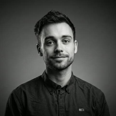 Jonatan García Ripollés